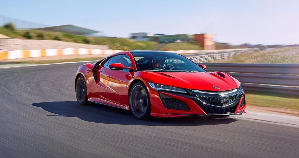 佛山顺德区5空放贷款-佛山顺德区5私人借款-佛山顺德区5民间私人放款-佛山顺德区5应急借款